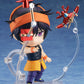 Nendoroid Narancia Ghirga