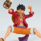 One Piece It's A Banquett!! Monkey D. Luffy