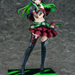 Fuyuko Mayuzumi: Neon Light Romancer Ver.