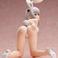 Koneko Toujou: Bare Leg Bunny Ver.