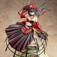CAworks Kurumi Tokisaki: Night Dress Ver.