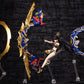 4inch-nel Archer Ishtar