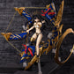 4inch-nel Archer Ishtar
