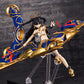 4inch-nel Archer Ishtar