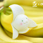 Vegetable Fairy Figure Collection Bananamako