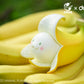 Vegetable Fairy Figure Collection Bananamako