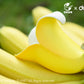 Vegetable Fairy Figure Collection Bananamako