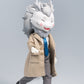 Fei Ren Zai - Ao Lie Piccodo Special Edition