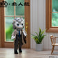 Fei Ren Zai - Ao Lie Piccodo Special Edition