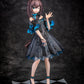 Arknights Amiya Celebration Time Ver.
