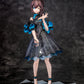 Arknights Amiya Celebration Time Ver.