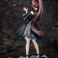 Arknights Amiya Celebration Time Ver.