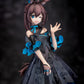Arknights Amiya Celebration Time Ver.