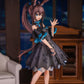Arknights Amiya Celebration Time Ver.