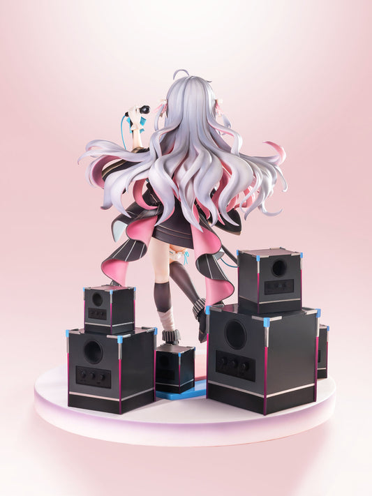 RIBOSE Kagura Nana Artist Ver.
