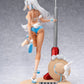 Punishing: Gray Raven Lucia: Crimson Abyss Everlasting Summer Mermaid Princess Ver.