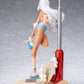 Punishing: Gray Raven Lucia: Crimson Abyss Everlasting Summer Mermaid Princess Ver.