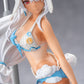 Punishing: Gray Raven Lucia: Crimson Abyss Everlasting Summer Mermaid Princess Ver.
