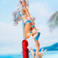 Punishing: Gray Raven Lucia: Crimson Abyss Everlasting Summer Mermaid Princess Ver.