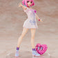 Riamu Yumemi