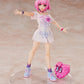 Riamu Yumemi