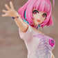 Riamu Yumemi