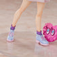 Riamu Yumemi