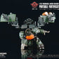 ARC-23 Arche-Ymirus
