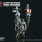 ARC-23 Arche-Ymirus