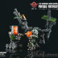 ARC-23 Arche-Ymirus