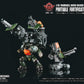 ARC-23 Arche-Ymirus
