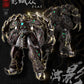 CD-05 Shadow Alloy Movable Figure
