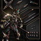 CD-05 Shadow Alloy Movable Figure