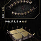 CD-05 Shadow Alloy Movable Figure