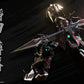 CD-05 Shadow Alloy Movable Figure