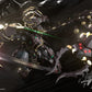 CD-05 Shadow Alloy Movable Figure