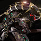 CD-05 Shadow Alloy Movable Figure