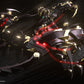 CD-05 Shadow Alloy Movable Figure