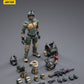 Spartan Squad Soldier 01
