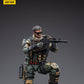 Spartan Squad Soldier 02