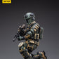 Spartan Squad Soldier 02