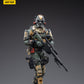 Spartan Squad Soldier 03