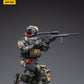 Spartan Squad Soldier 03