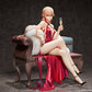 Girls` Frontline OTs-14 Dinner Dictator Ver.