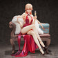 Girls` Frontline OTs-14 Dinner Dictator Ver.