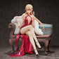 Girls` Frontline OTs-14 Dinner Dictator Ver.