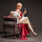 Girls` Frontline OTs-14 Dinner Dictator Ver.
