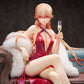 Girls` Frontline OTs-14 Dinner Dictator Ver.
