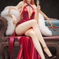 Girls` Frontline OTs-14 Dinner Dictator Ver.