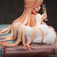 Girls` Frontline OTs-14 Dinner Dictator Ver.
